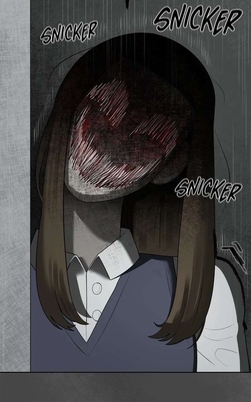 Memorial Chapter 4 page 77 - 