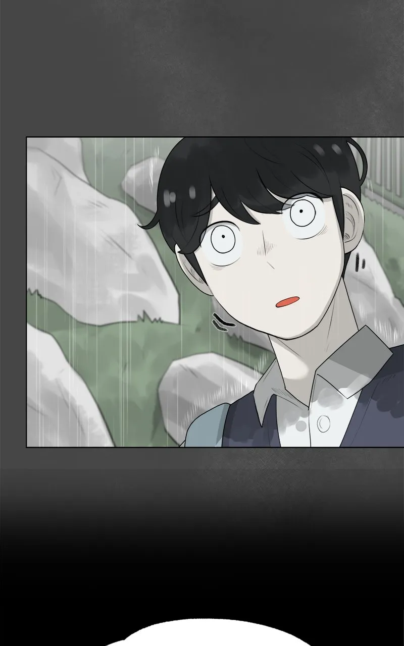Memorial Chapter 4 page 78 - 