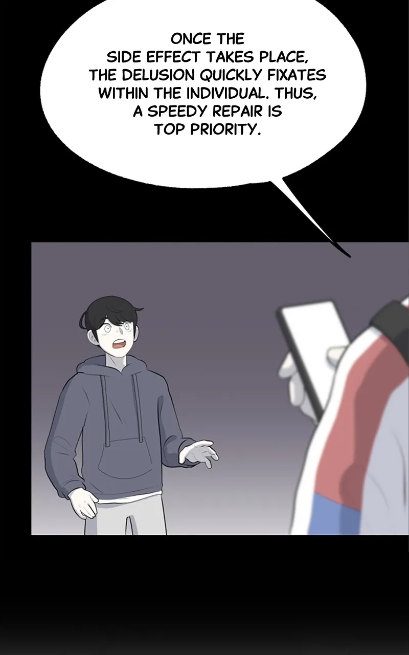 Memorial Chapter 4 page 79 - 