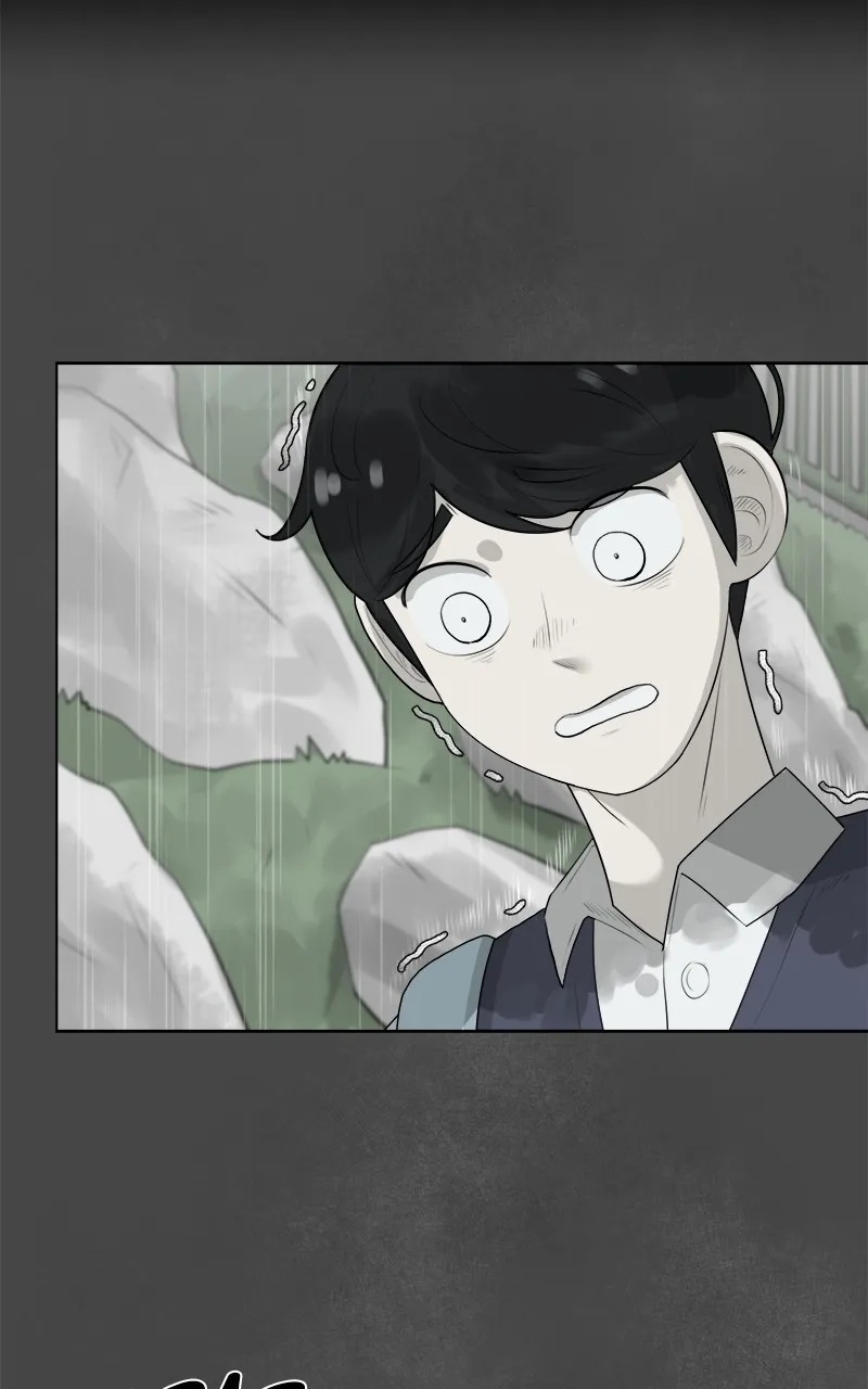 Memorial Chapter 4 page 80 - 