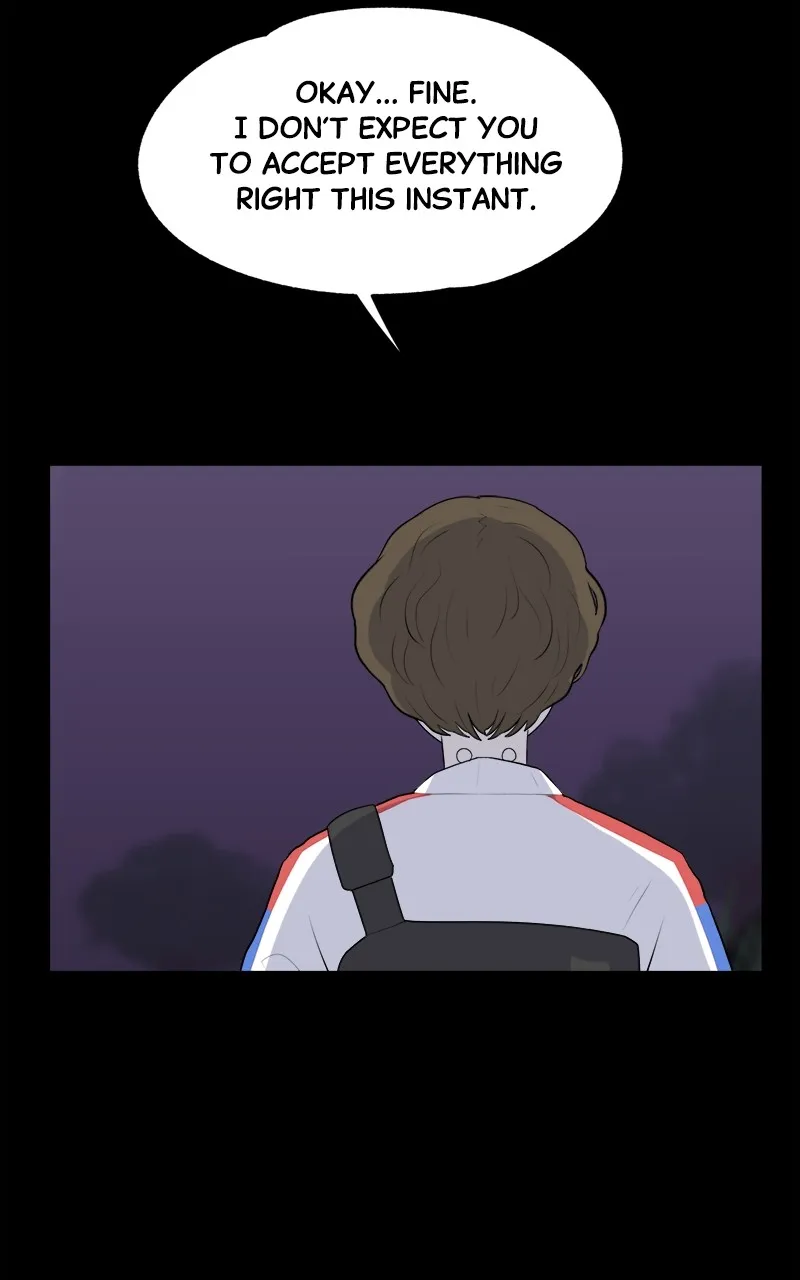 Memorial Chapter 4 page 9 - 