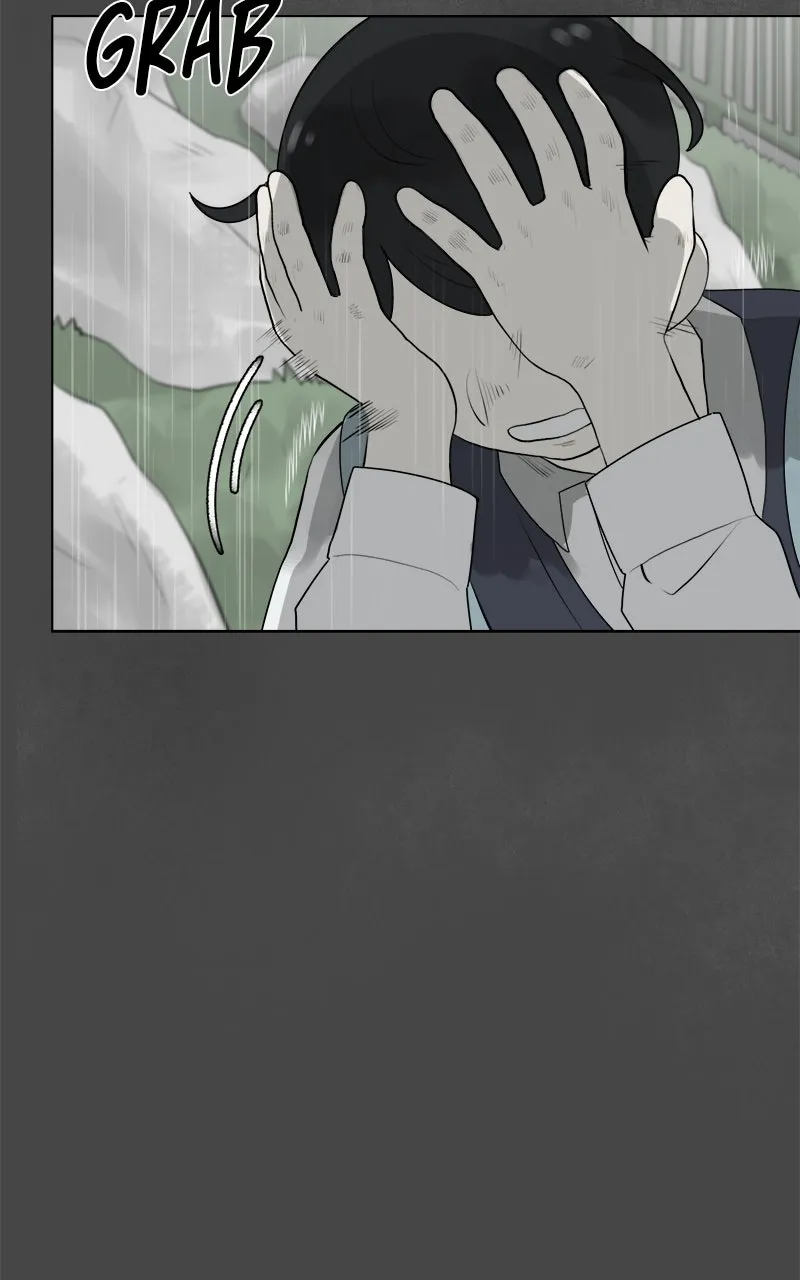 Memorial Chapter 4 page 81 - 
