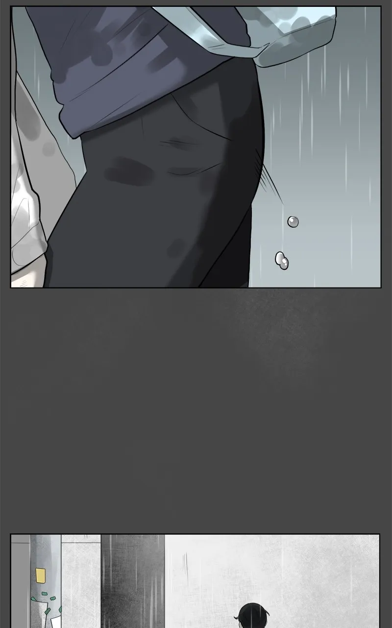 Memorial Chapter 4 page 82 - 