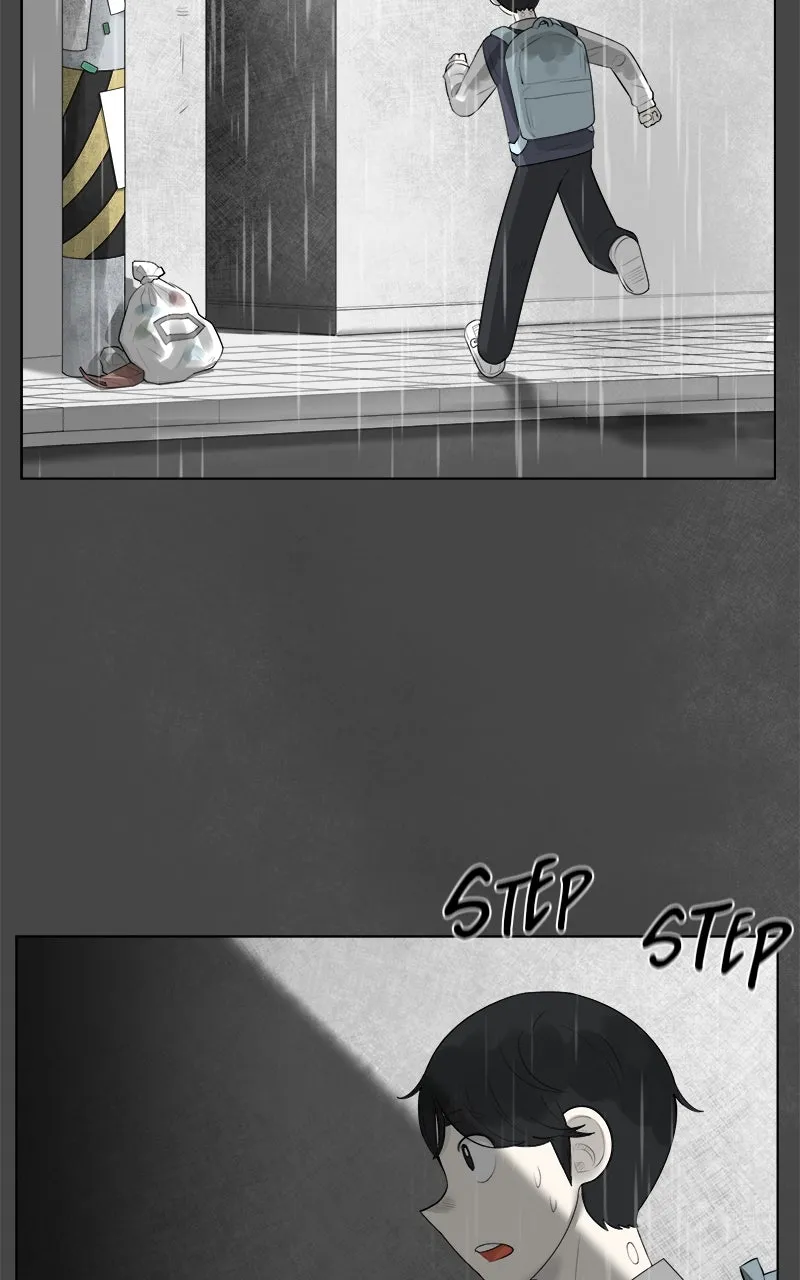 Memorial Chapter 4 page 83 - 