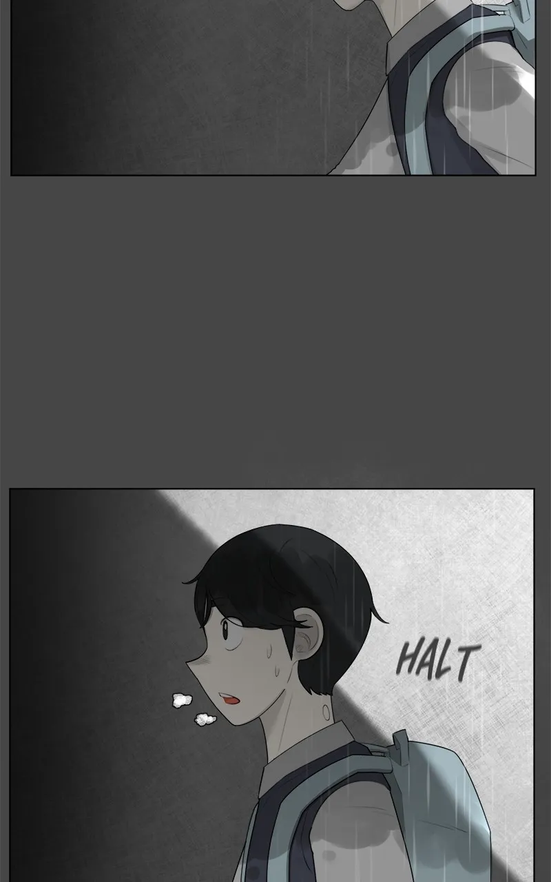 Memorial Chapter 4 page 84 - 