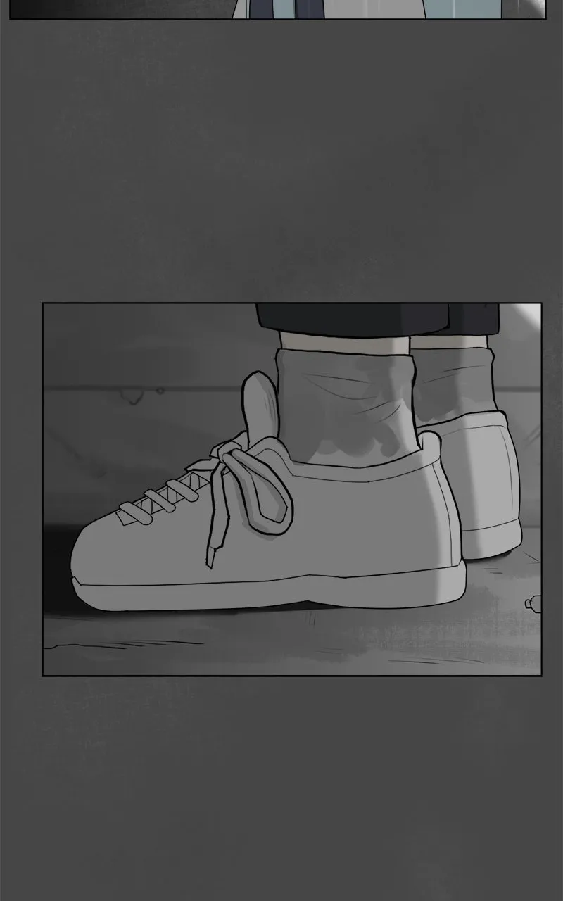 Memorial Chapter 4 page 85 - 