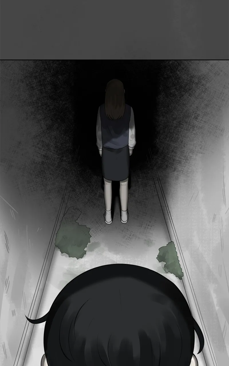 Memorial Chapter 4 page 86 - 