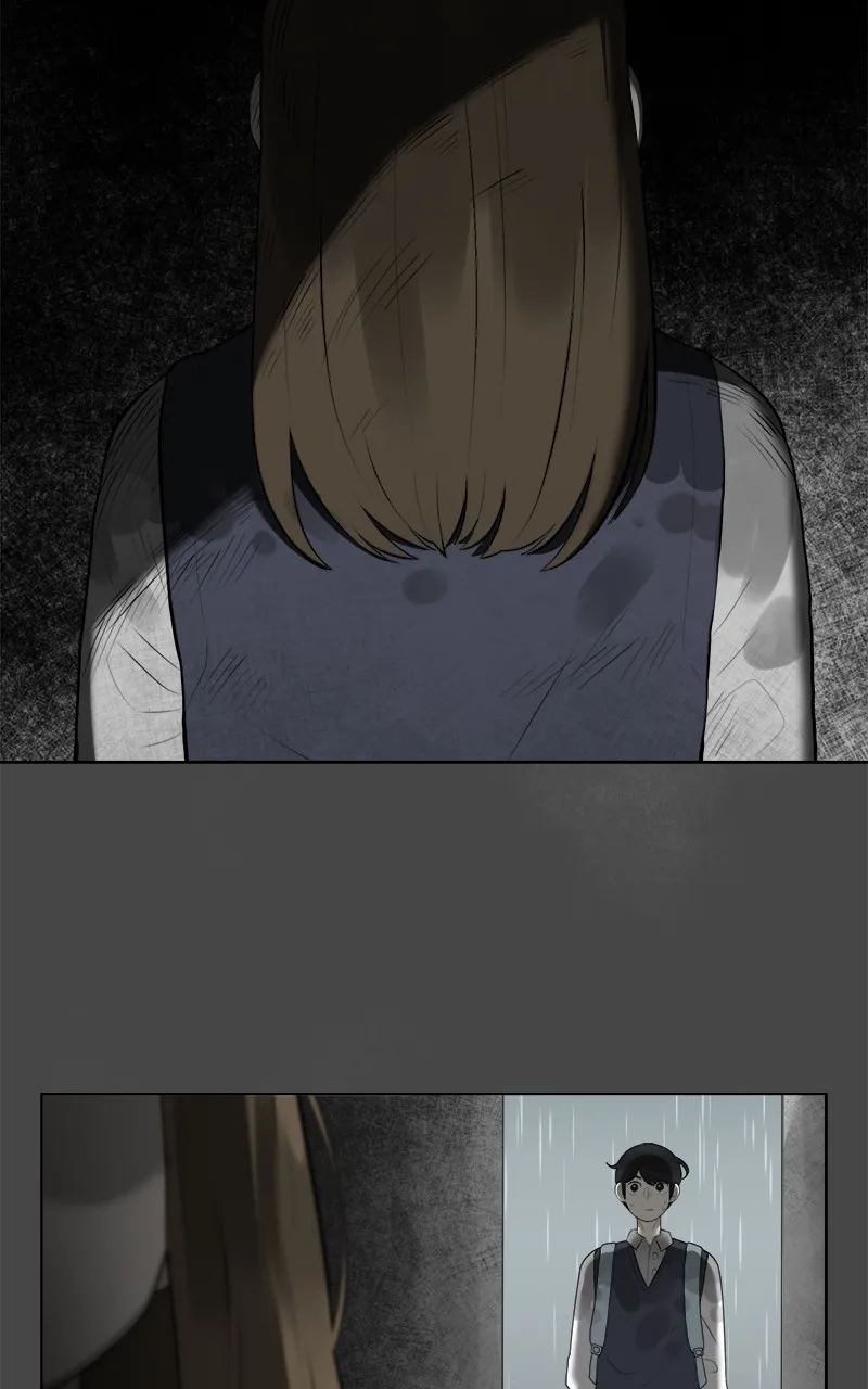 Memorial Chapter 4 page 88 - 