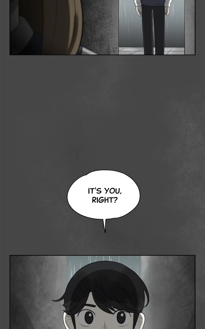 Memorial Chapter 4 page 89 - 