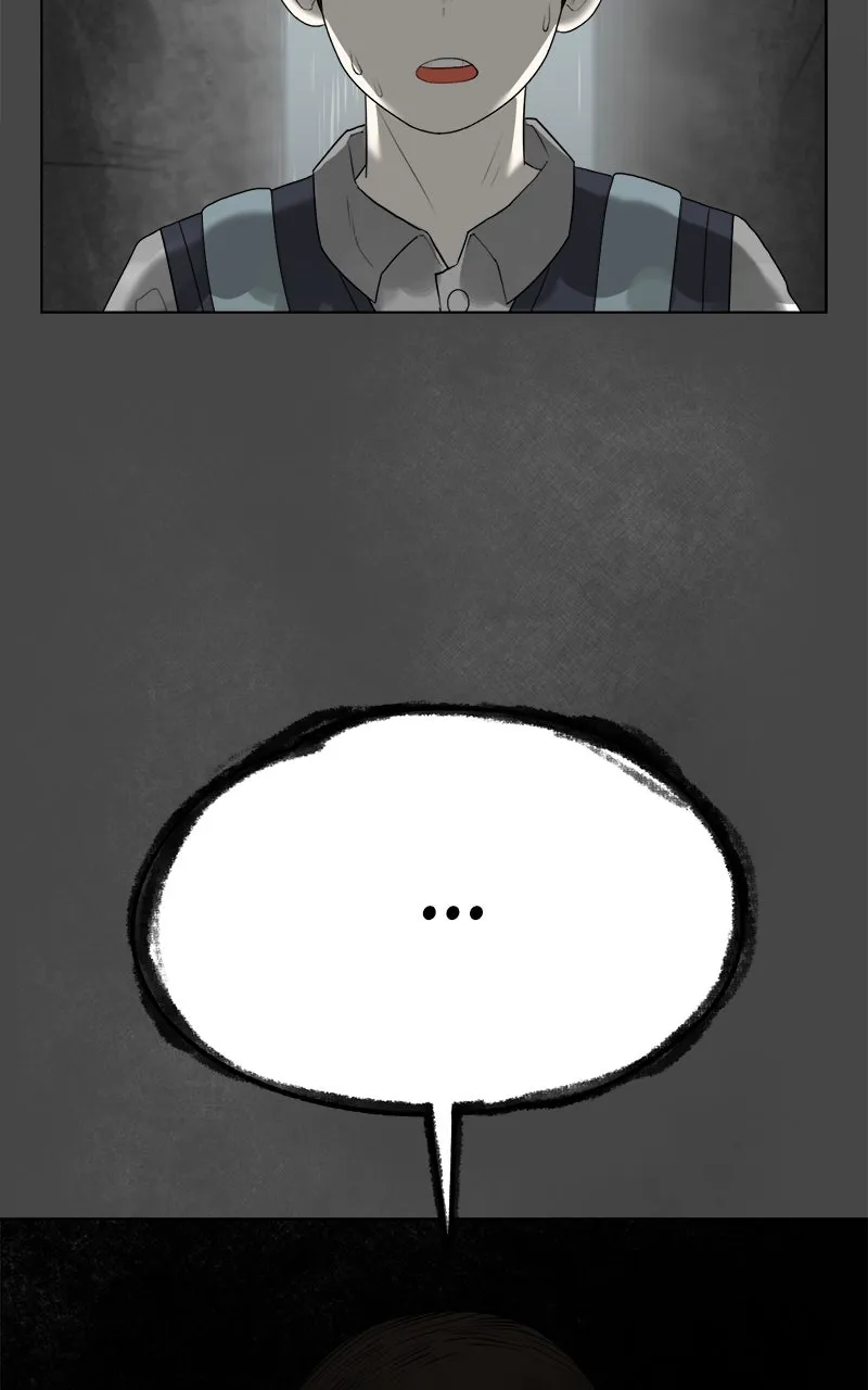 Memorial Chapter 4 page 90 - 