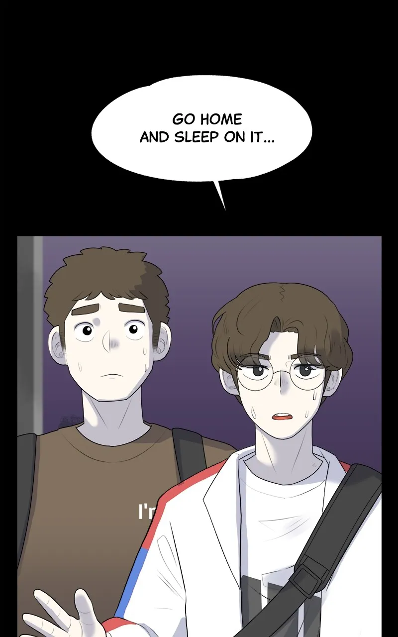 Memorial Chapter 4 page 10 - 