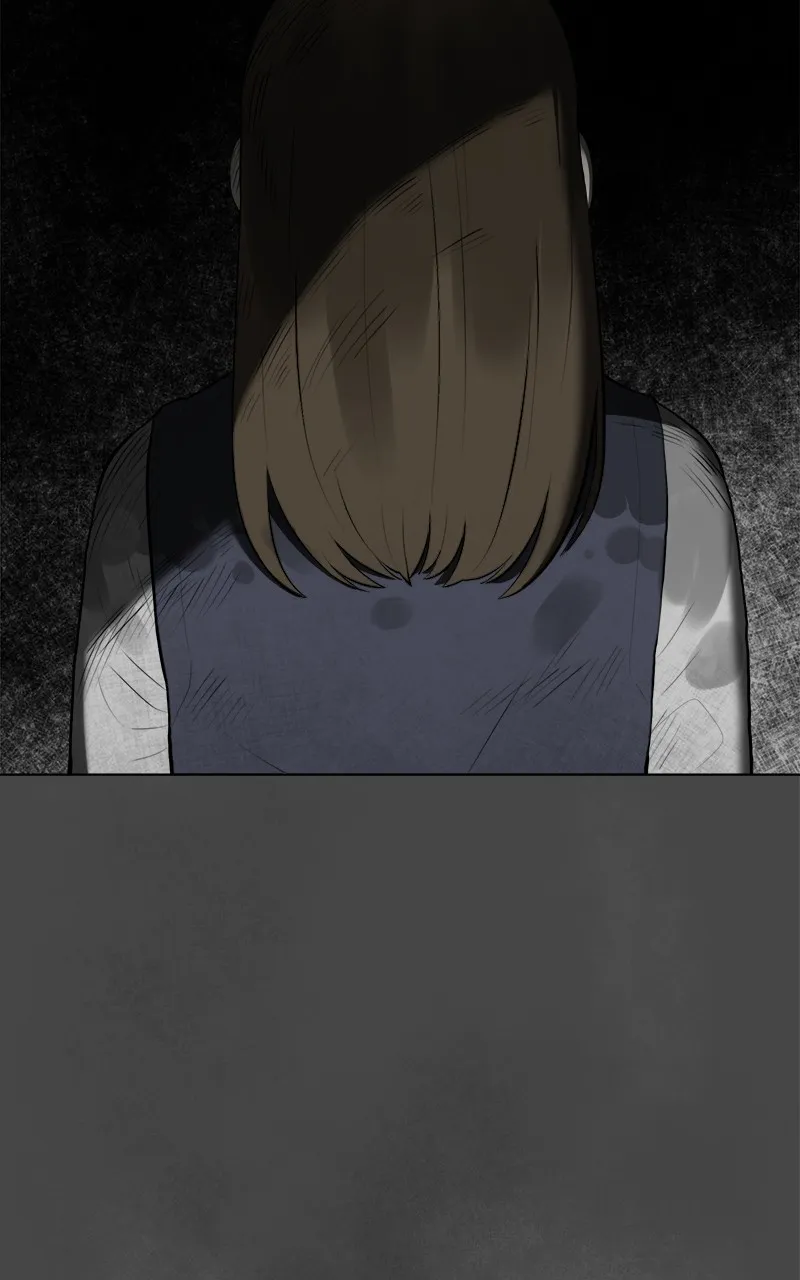 Memorial Chapter 4 page 91 - 
