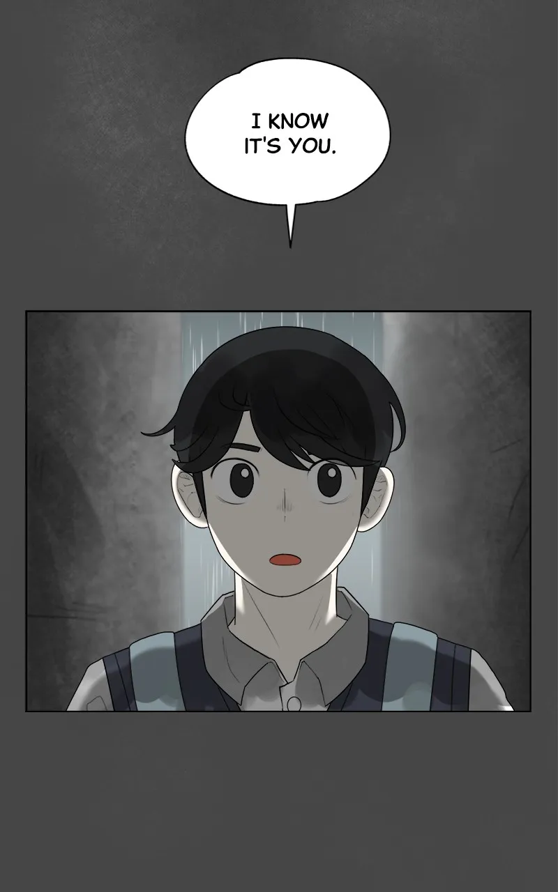Memorial Chapter 4 page 92 - 