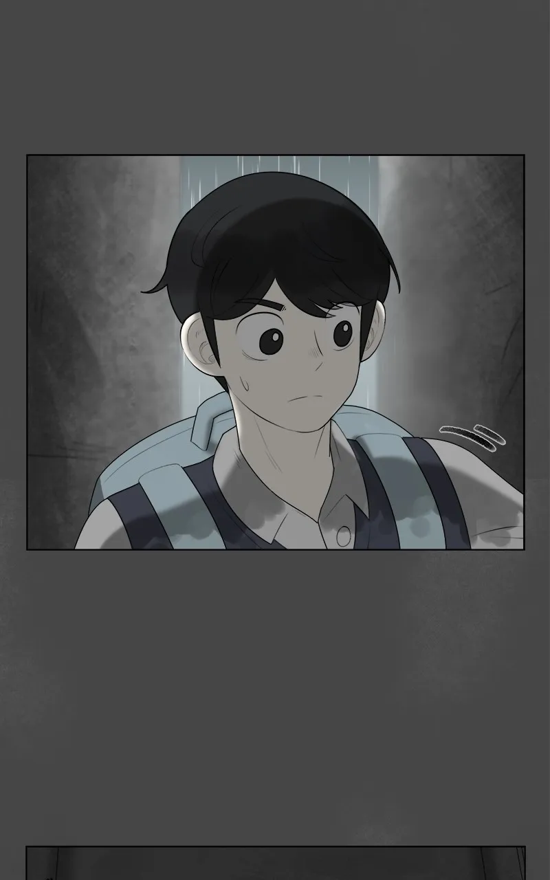 Memorial Chapter 4 page 93 - 