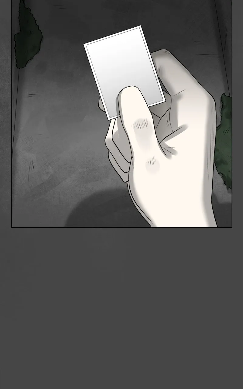 Memorial Chapter 4 page 94 - 