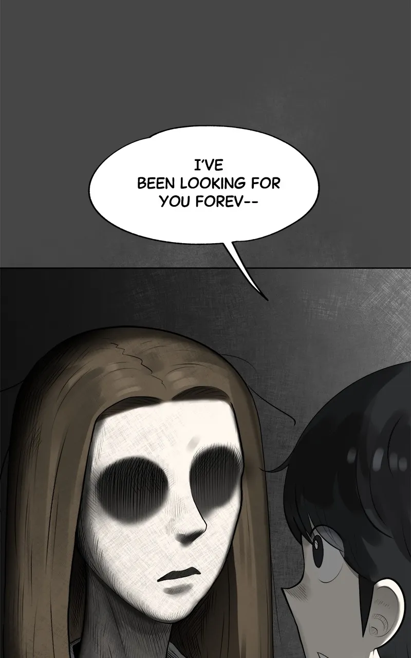Memorial Chapter 4 page 95 - 