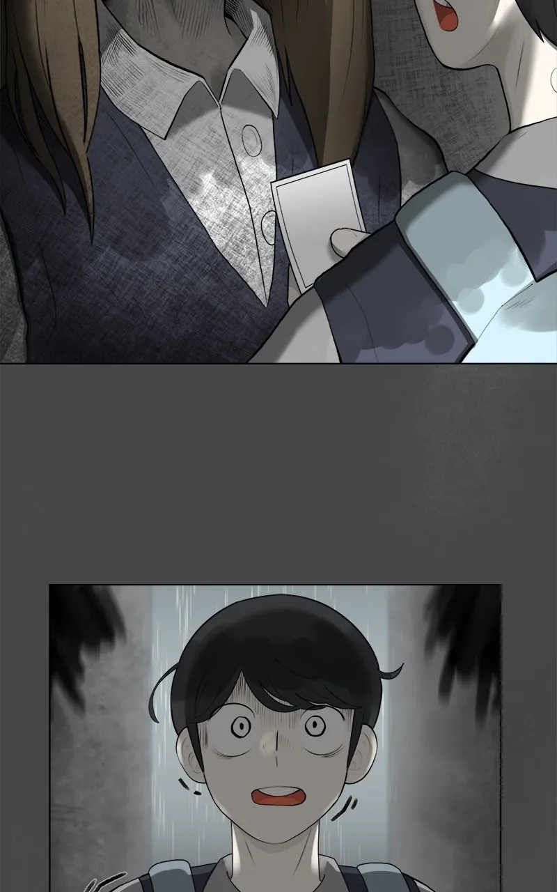 Memorial Chapter 4 page 96 - 