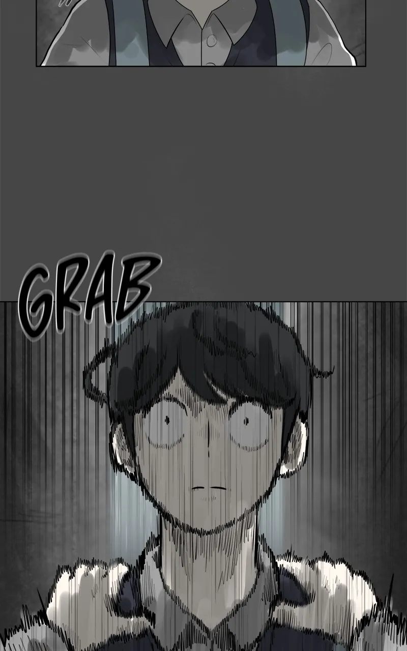 Memorial Chapter 4 page 97 - 