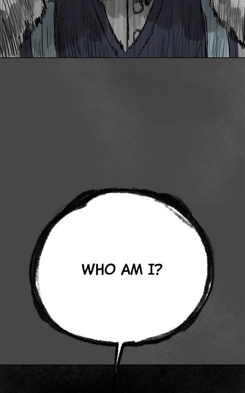 Memorial Chapter 4 page 98 - 