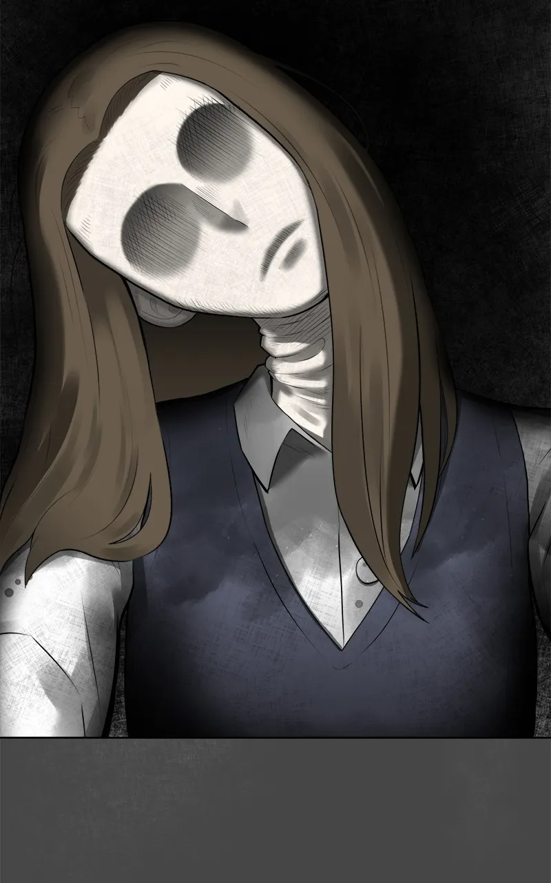 Memorial Chapter 4 page 99 - 