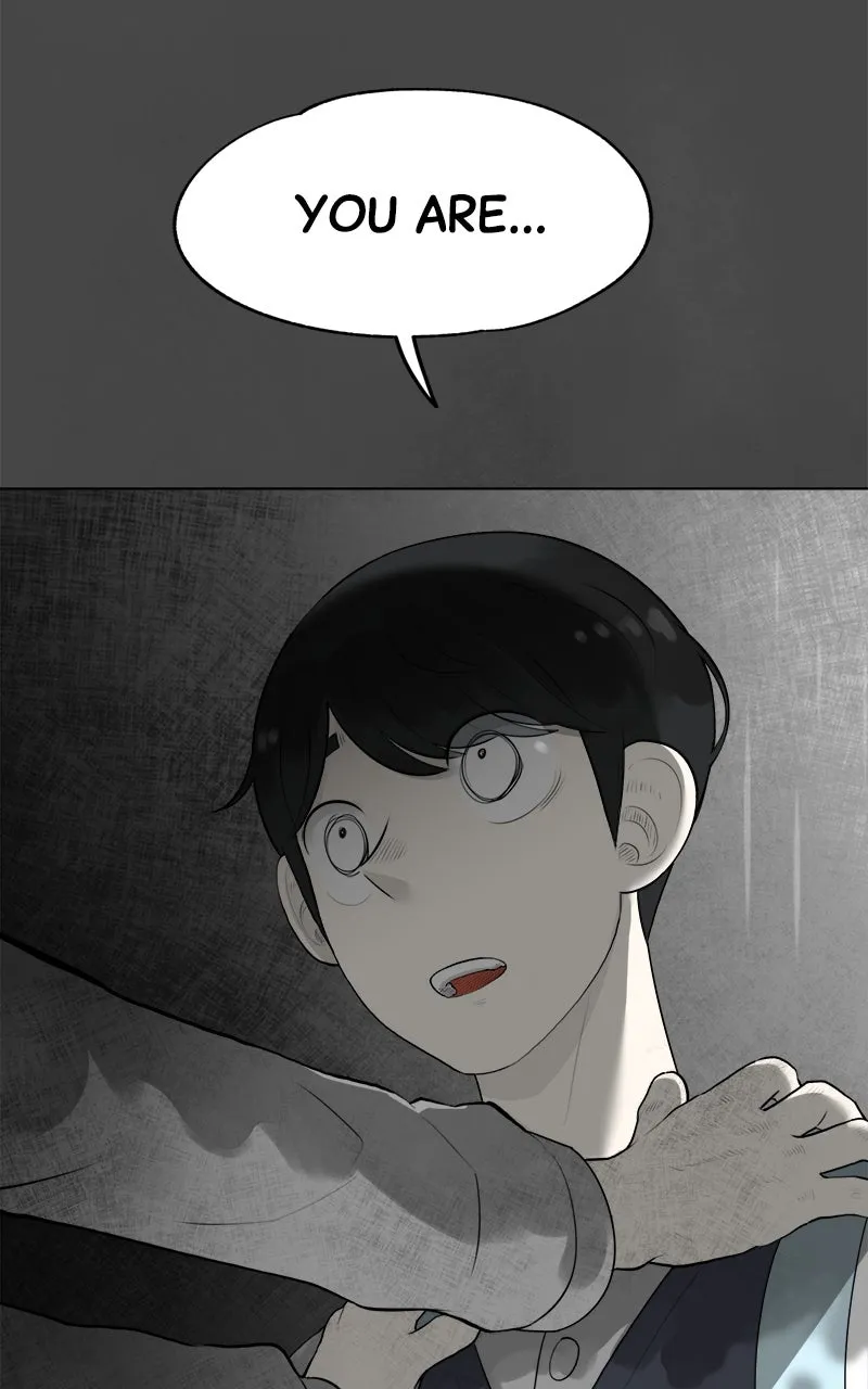 Memorial Chapter 4 page 100 - 