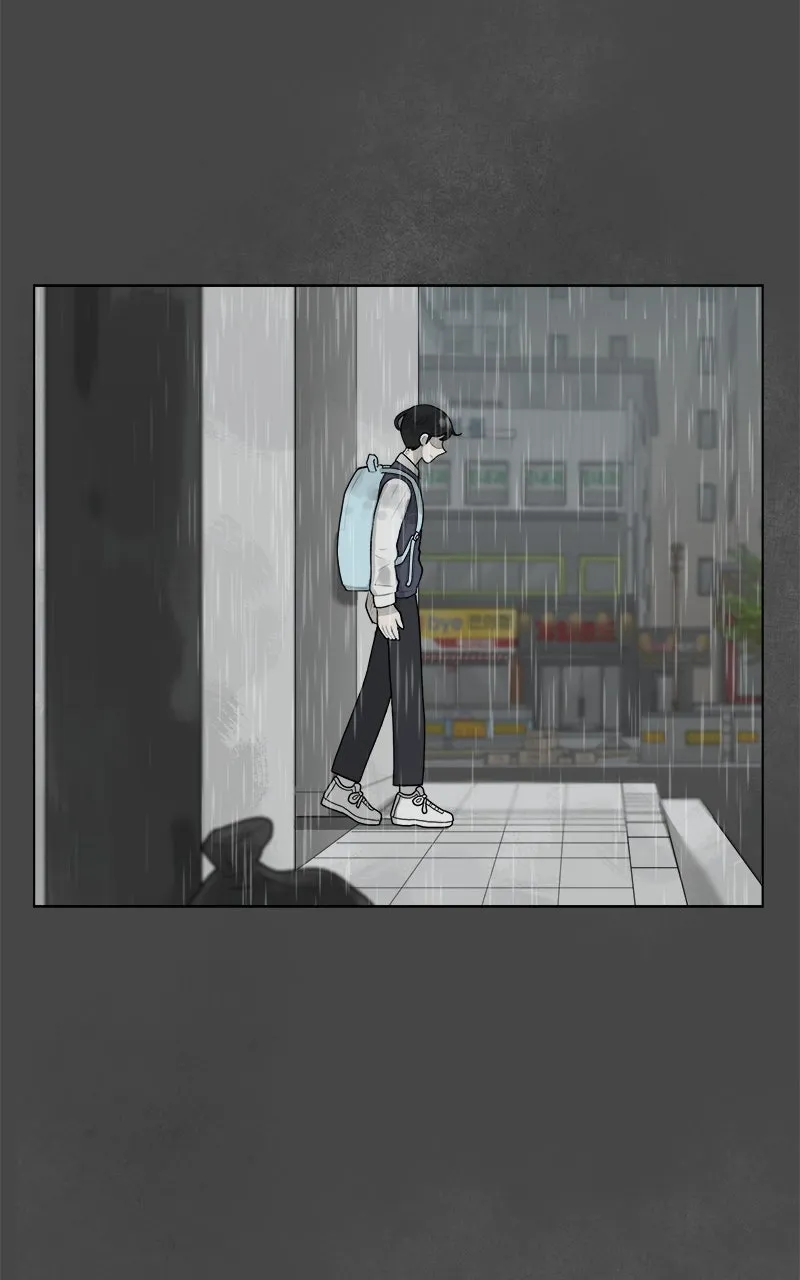 Memorial Chapter 5 page 2 - 
