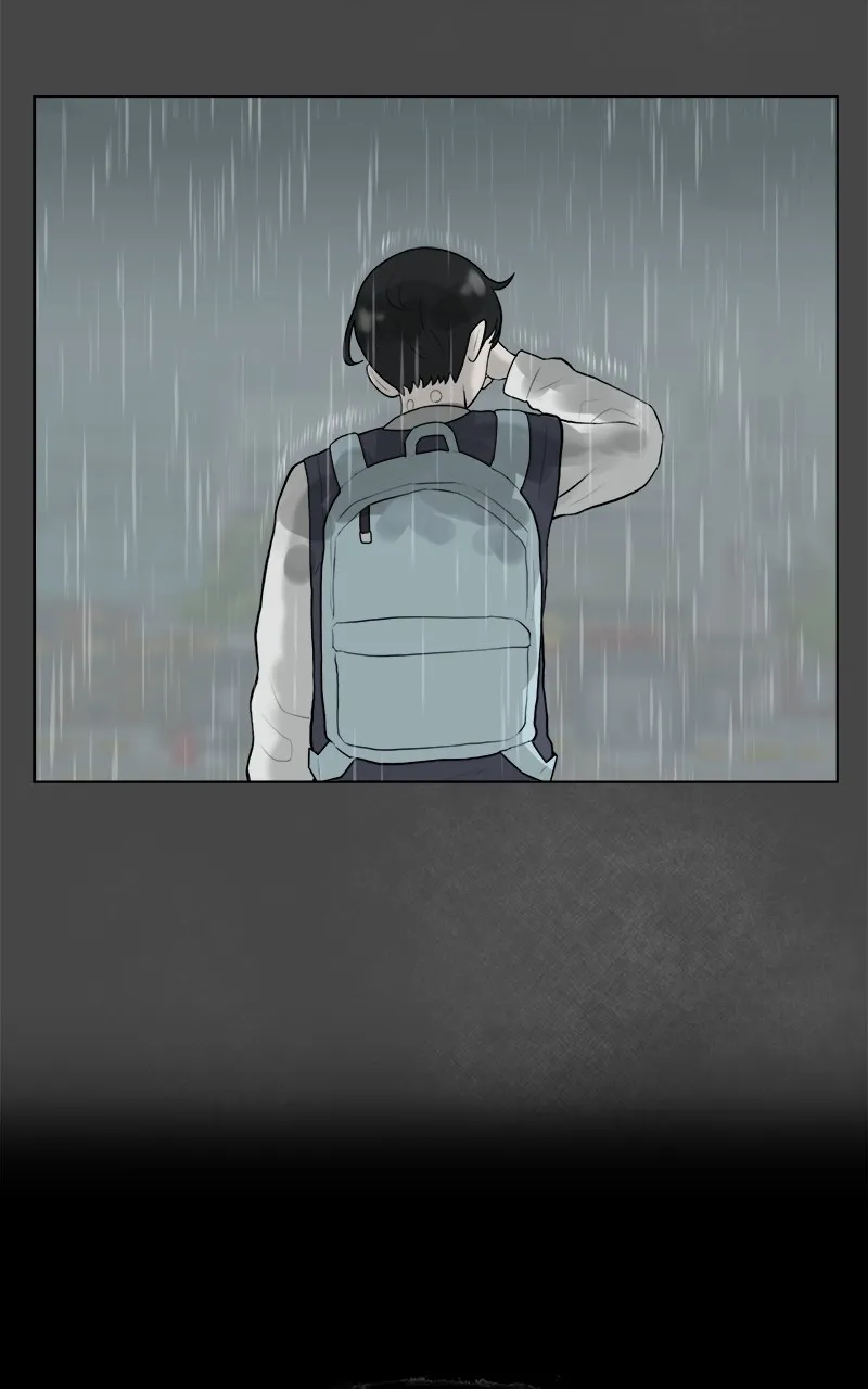 Memorial Chapter 5 page 11 - 
