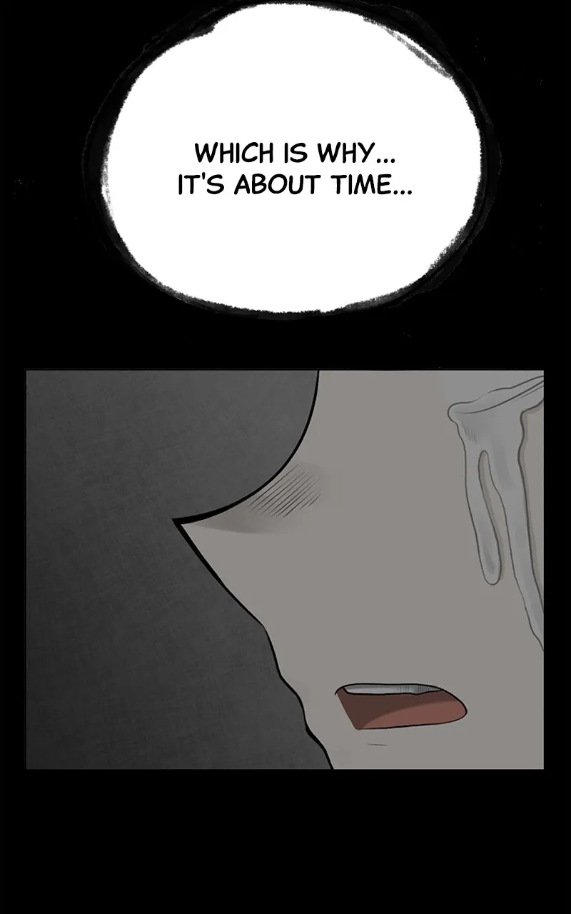 Memorial Chapter 5 page 12 - 