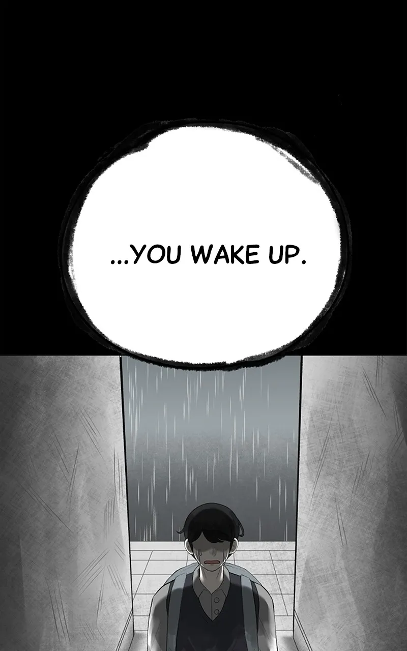 Memorial Chapter 5 page 13 - 