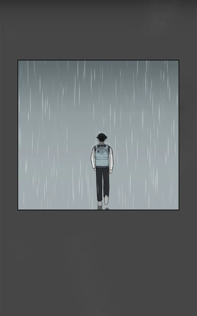 Memorial Chapter 5 page 15 - 