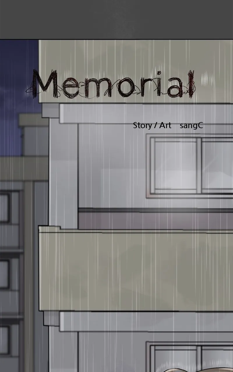 Memorial Chapter 5 page 16 - 