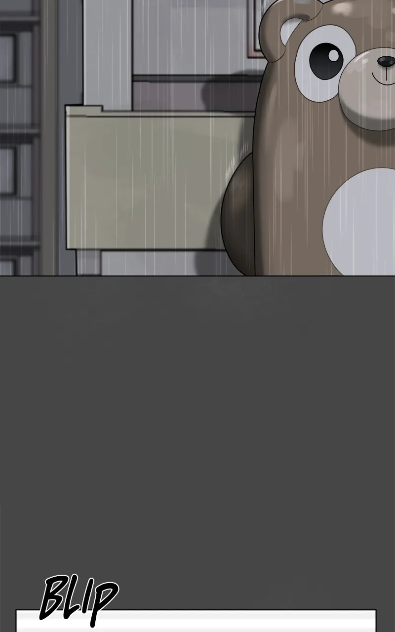 Memorial Chapter 5 page 17 - 