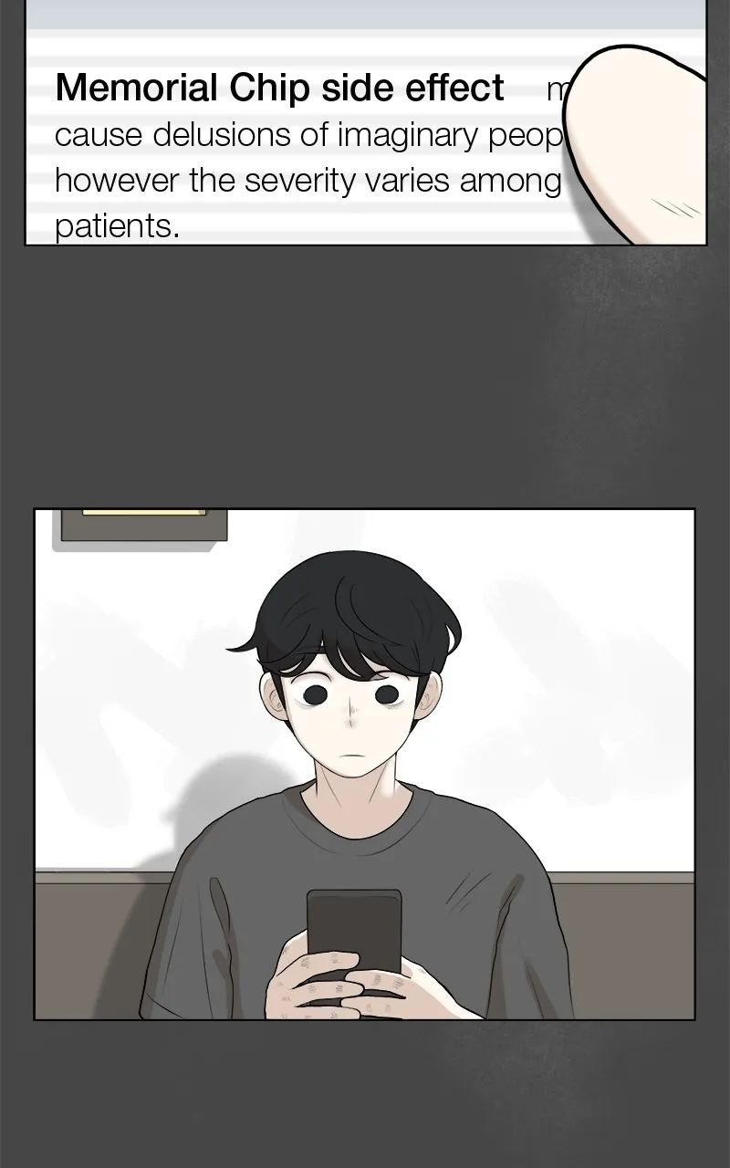 Memorial Chapter 5 page 19 - 