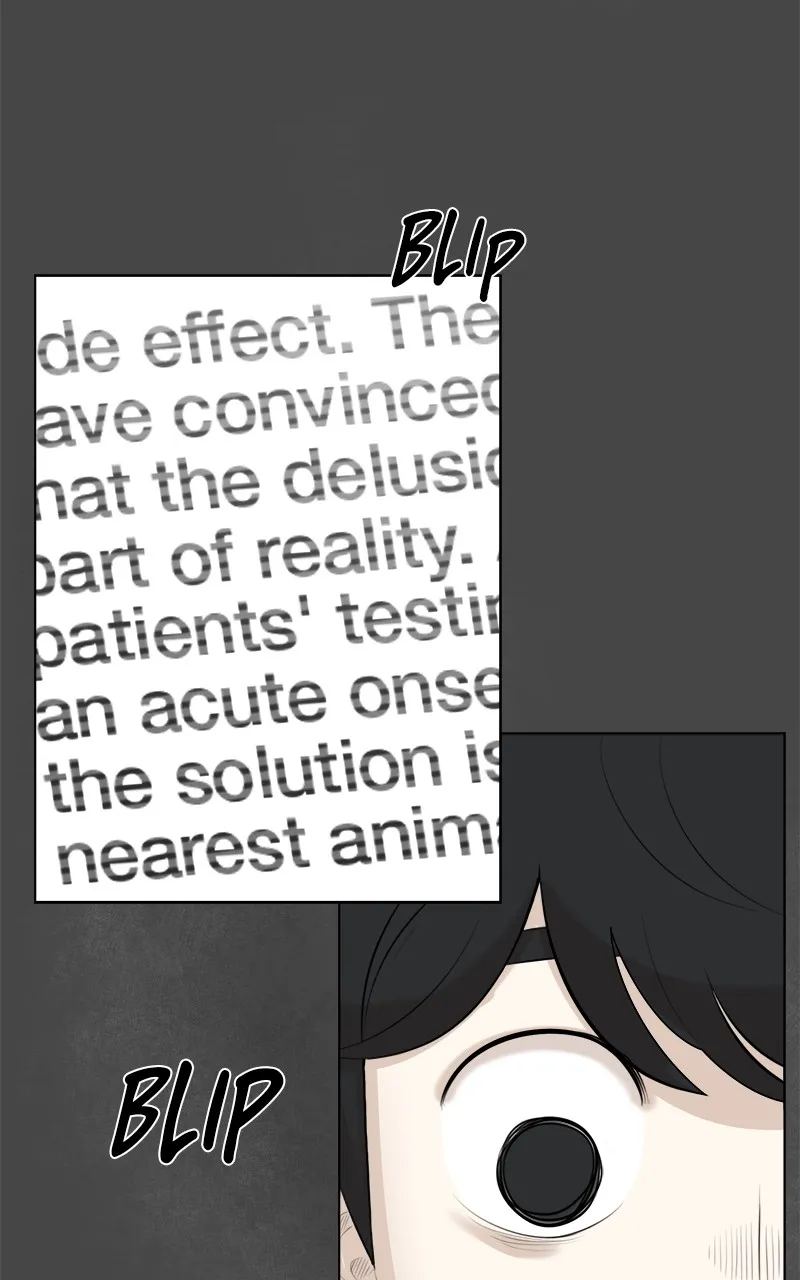 Memorial Chapter 5 page 20 - 