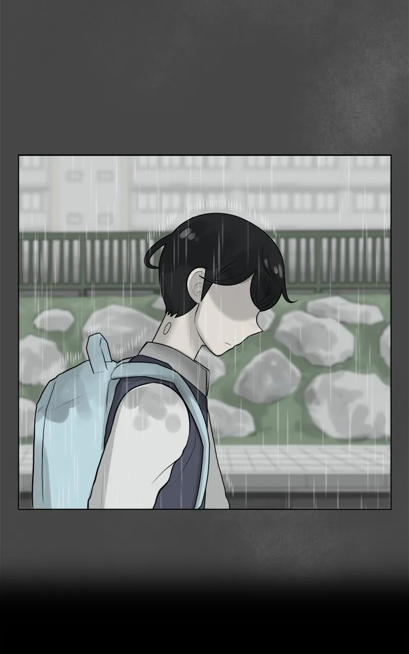 Memorial Chapter 5 page 3 - 