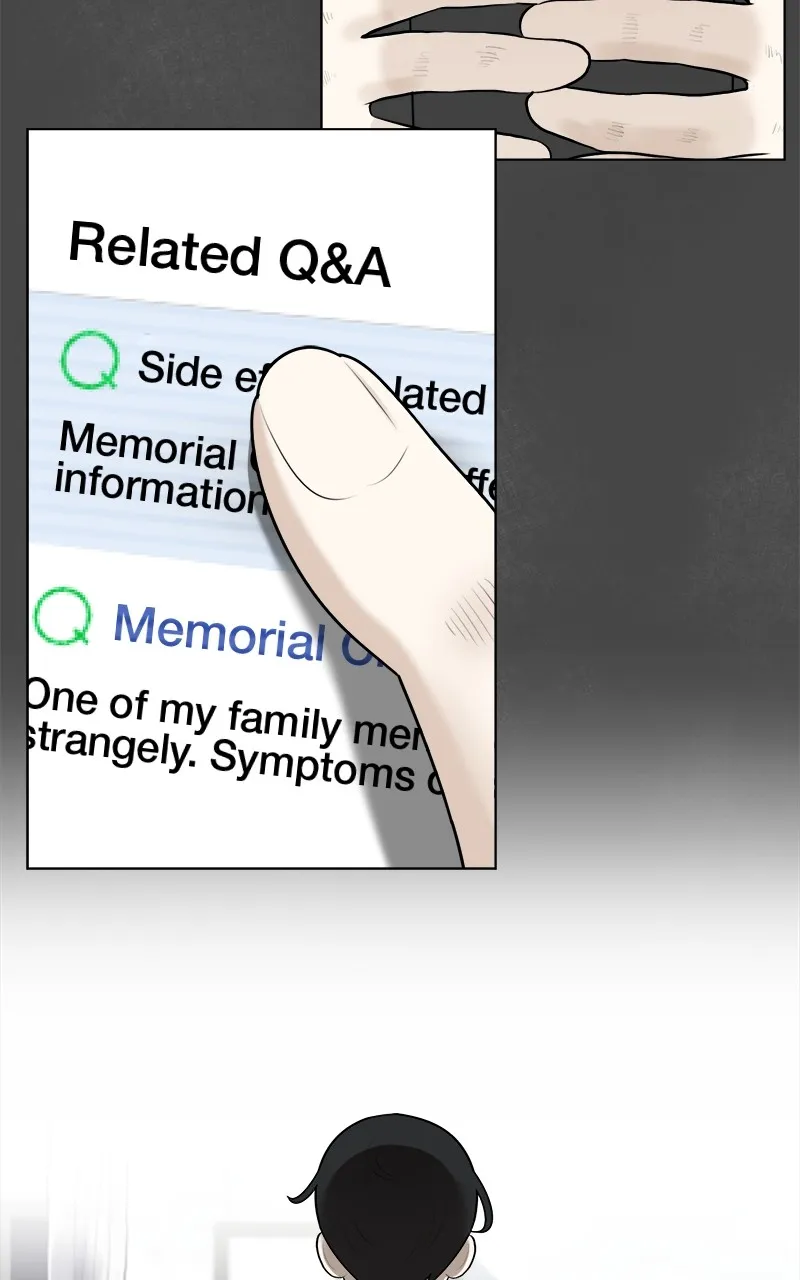 Memorial Chapter 5 page 22 - 