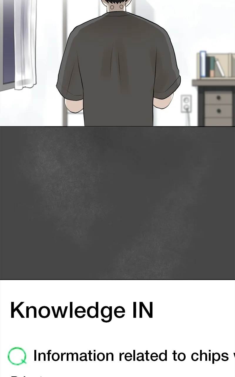 Memorial Chapter 5 page 23 - 