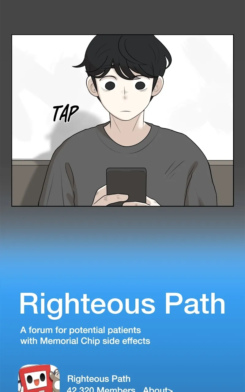 Memorial Chapter 5 page 25 - 