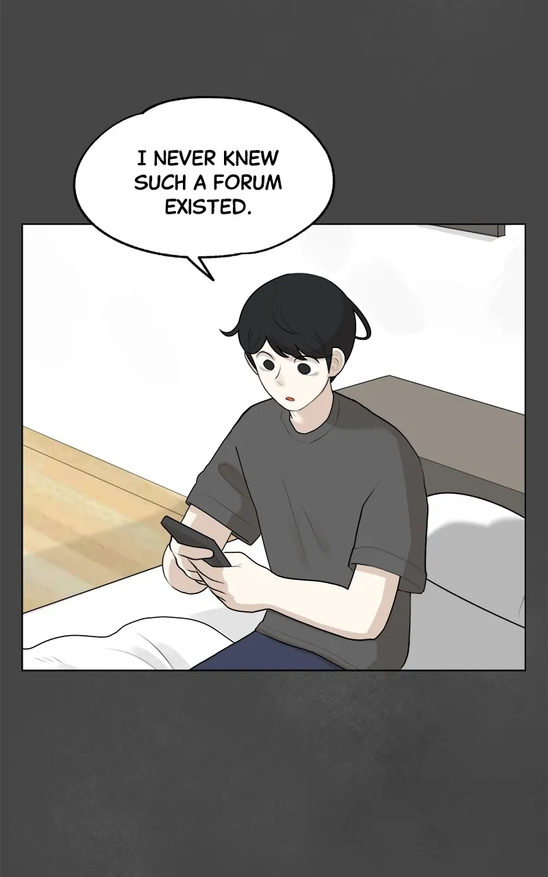Memorial Chapter 5 page 27 - 