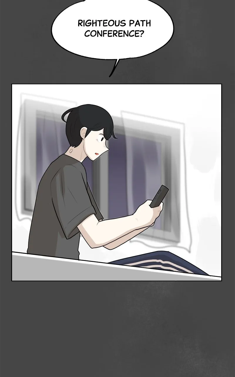 Memorial Chapter 5 page 29 - 