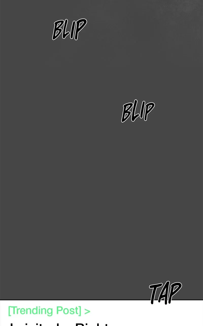Memorial Chapter 5 page 30 - 