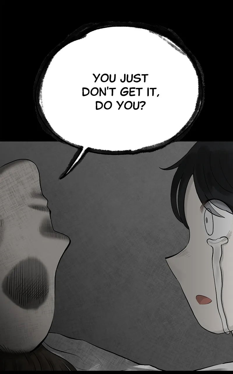 Memorial Chapter 5 page 4 - 