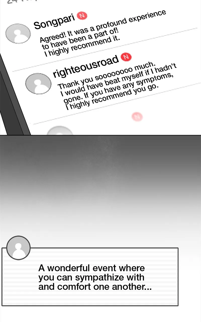 Memorial Chapter 5 page 32 - 