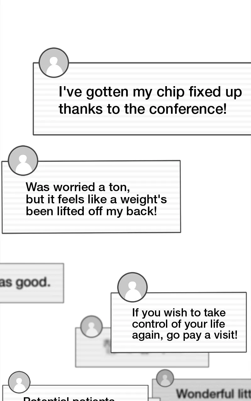 Memorial Chapter 5 page 33 - 
