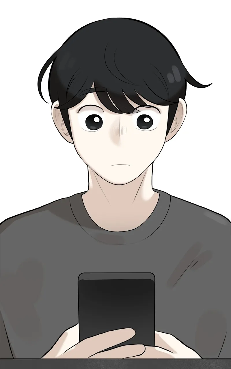 Memorial Chapter 5 page 35 - 