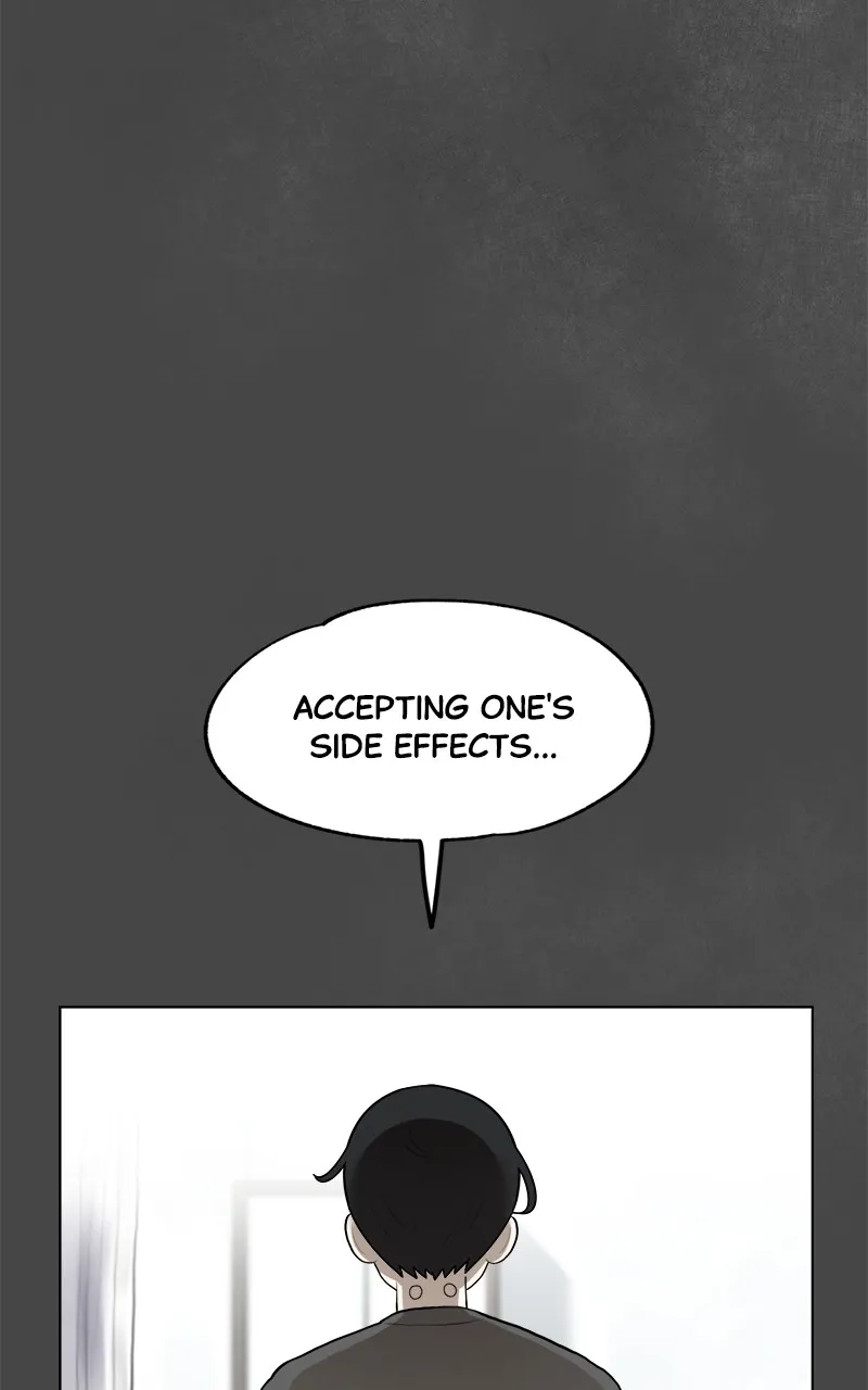 Memorial Chapter 5 page 36 - 