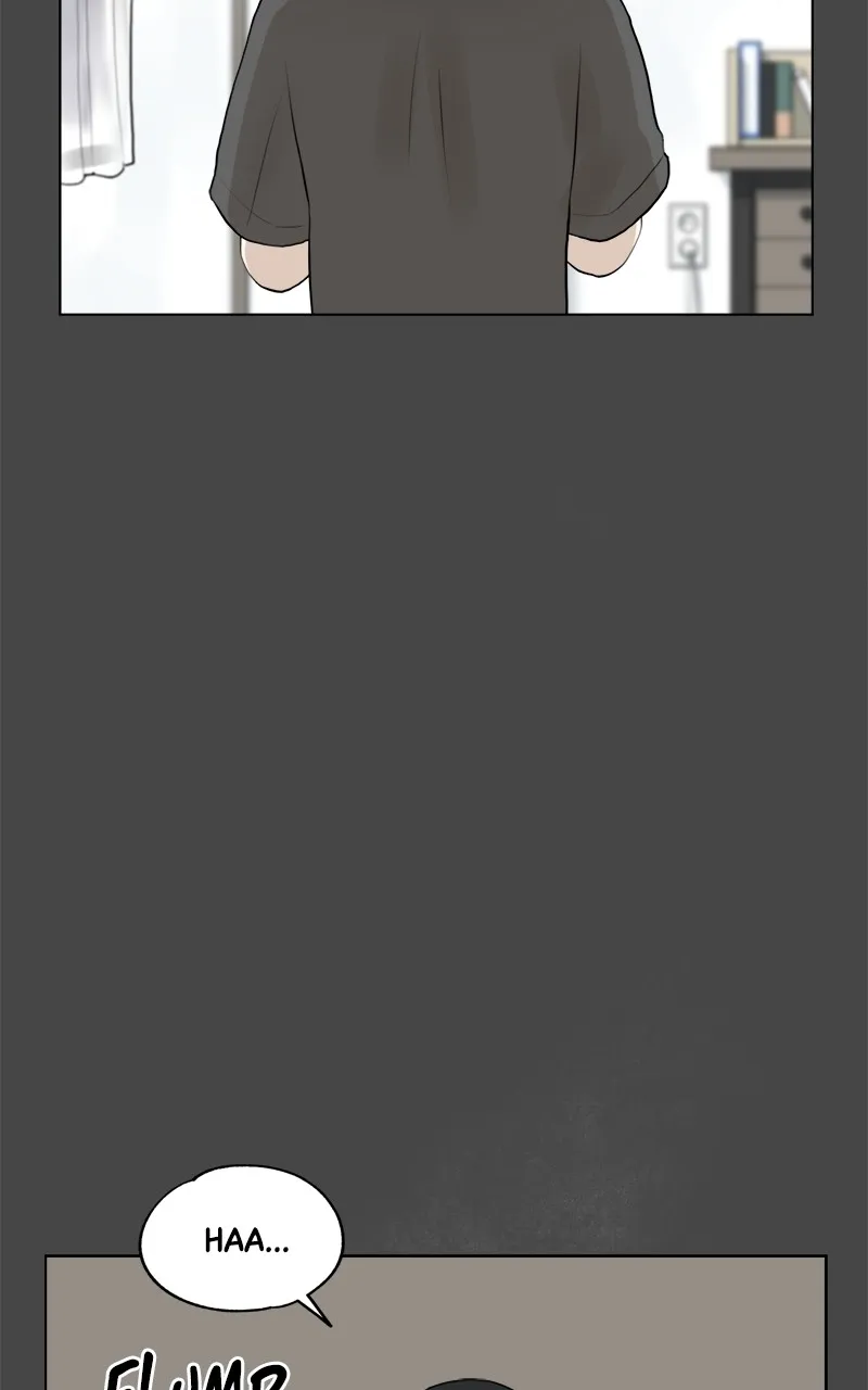 Memorial Chapter 5 page 37 - 
