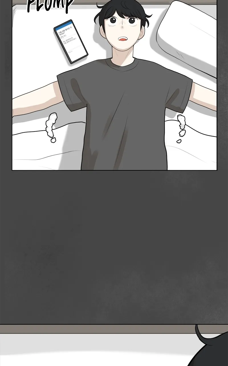 Memorial Chapter 5 page 38 - 