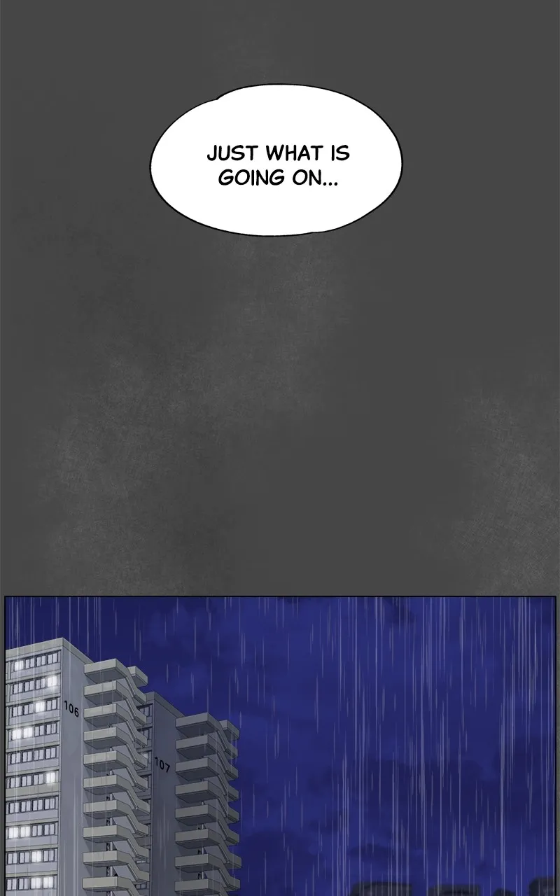 Memorial Chapter 5 page 40 - 