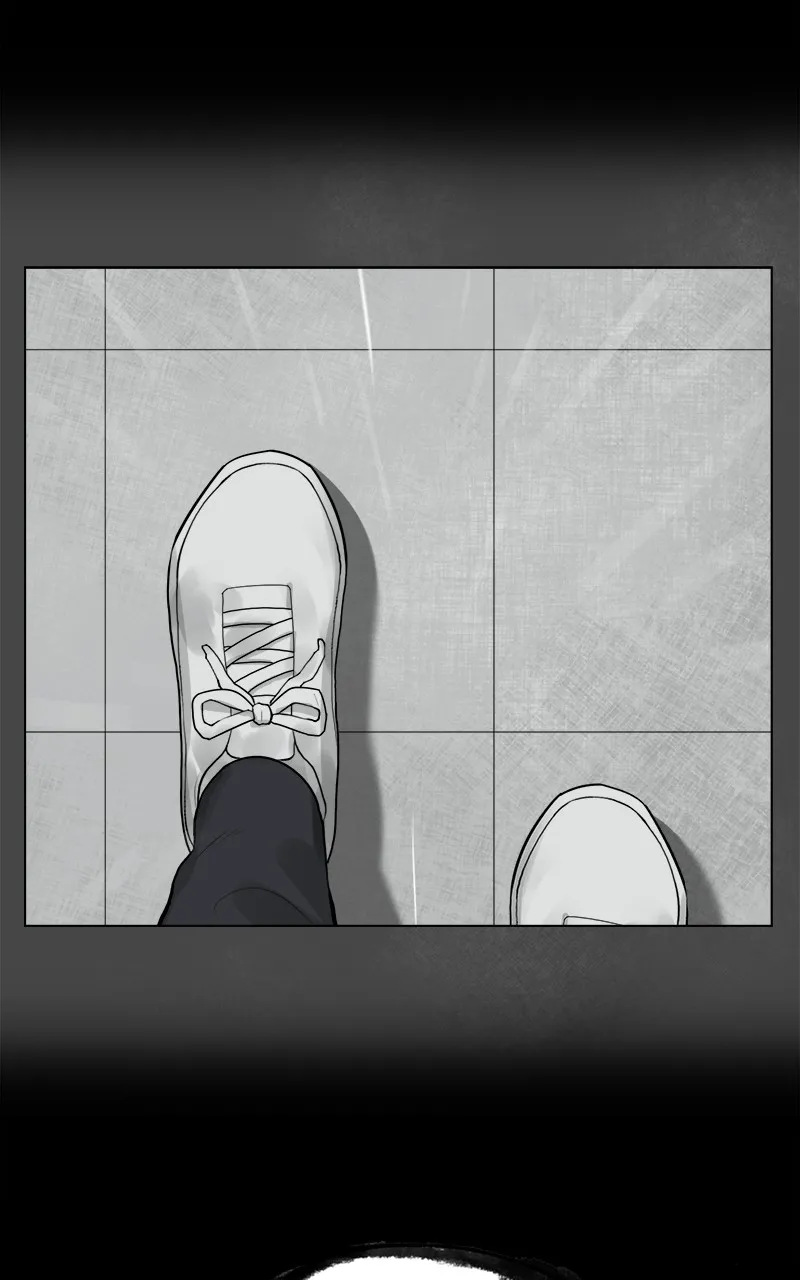 Memorial Chapter 5 page 5 - 